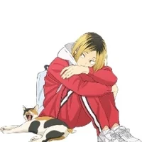 Kenma