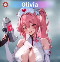 Olivia