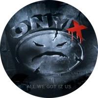 Onyx