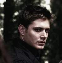 Dean Winchester 