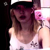 Miyawaki Sakura