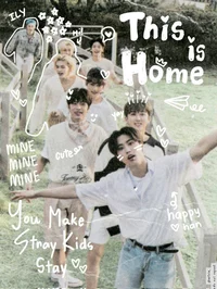 Skz