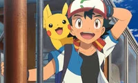 Pokèmon RPG