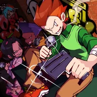 Nene Darnell Pico HS