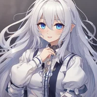 Yume Kisaragi