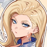 Dagger - Tandy Bowen