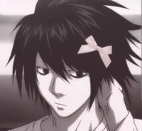 Lawliet 