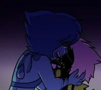 Lapis Lazuli Drama