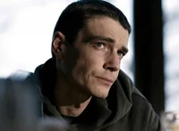 Артём Стрелецкий 