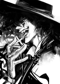Alucard 