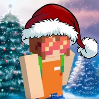 @Bvtteredt0ast - Character AI chatbot creator profile picture
