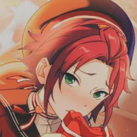 Mao Isara