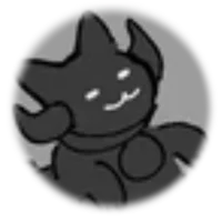 Princess - PHIGHTING