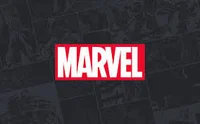 Marvel RP