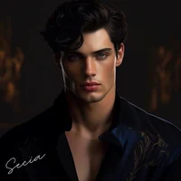 05-Dorian Havilliard