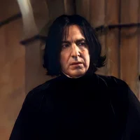 Snape