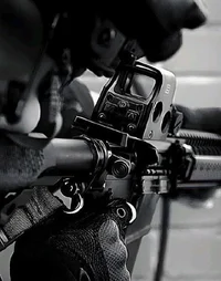 KorTac - wrong ideas