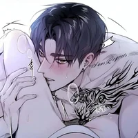 Jo-ho 