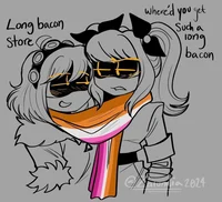 -SD - V-