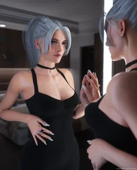 Felicia 