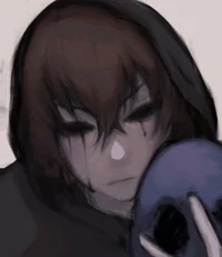 Eyeless Jack