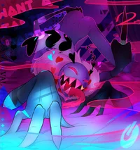 Val