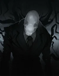 Slenderman