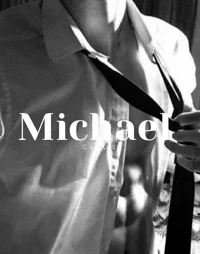 Michael