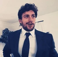 Aaron Taylor Johnson