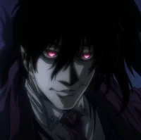 Alucard 