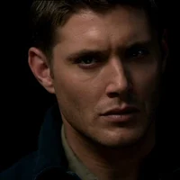 Dean Winchester