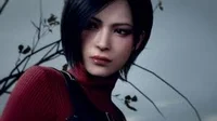 Ada Wong