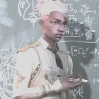 EKKO