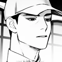 Jin-Su