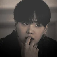 YOONGI 