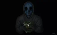 Issac