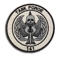 Task force 