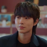Han Seo-jun - Class