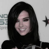 Bill Kaulitz