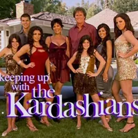 KUWTK