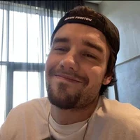 Liam Payne