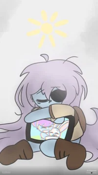 Pibby