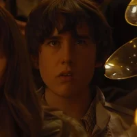 Neville Logbottom