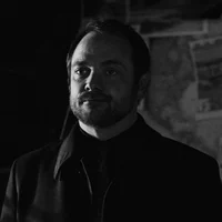 CROWLEY