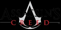 Assassin Creed 