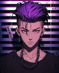 Saigo