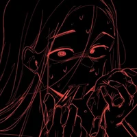 Мясничиха Ванити