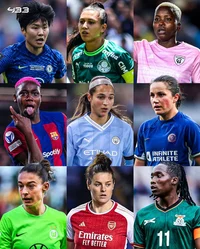 WOSO Collections