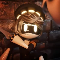 - Mejor novio que el