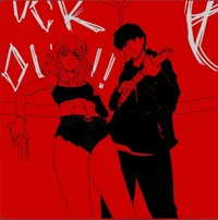 -kets4eki x asteria-